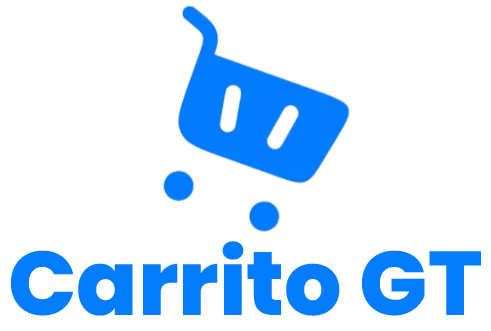 Carrito GT